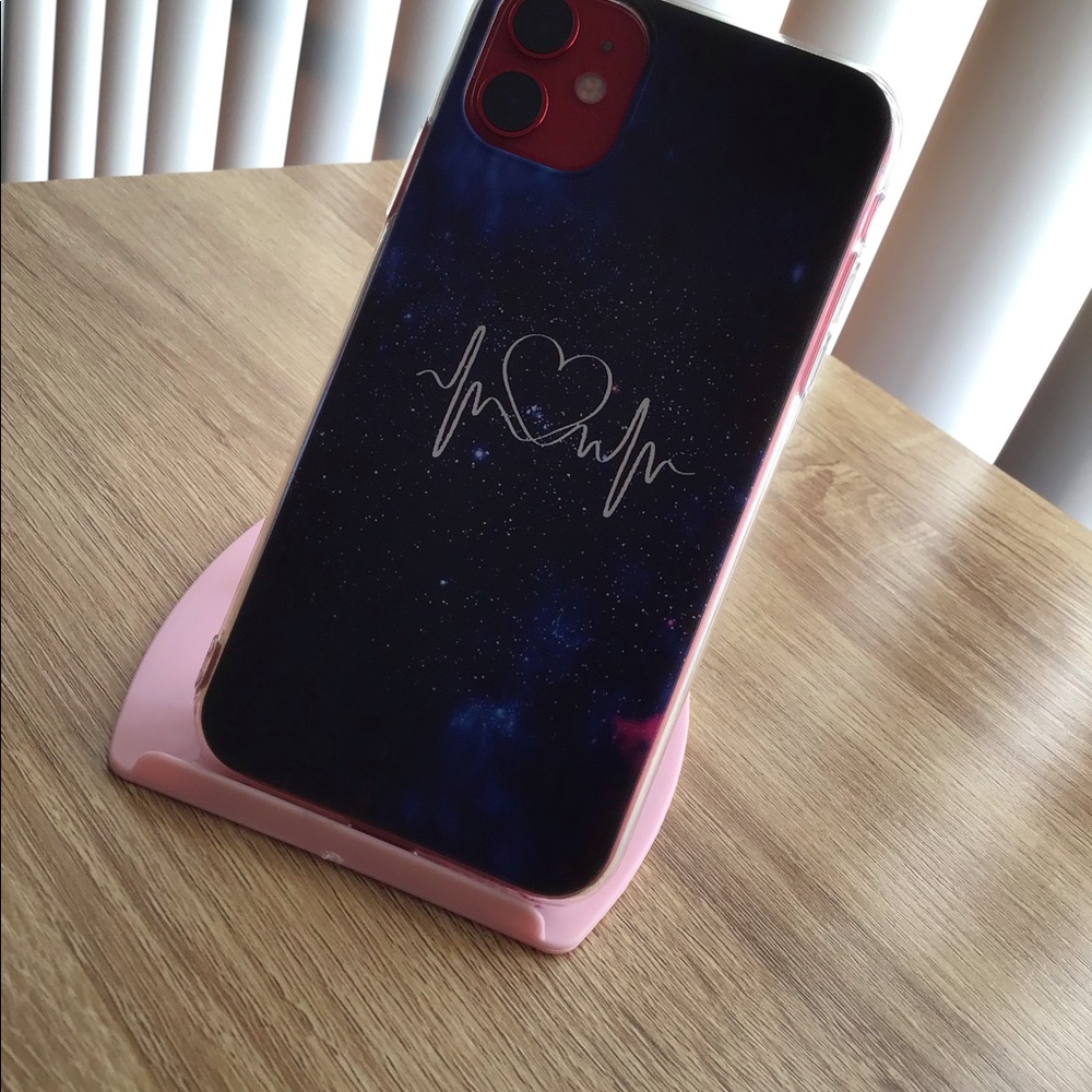 Iphone cases - Picture 2 of 7